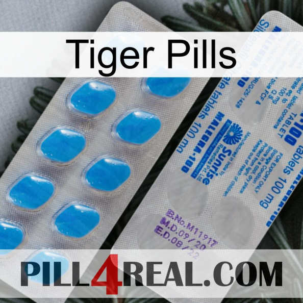 Tiger Pills new15.jpg